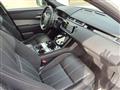 LAND ROVER RANGE ROVER VELAR 2.0D I4 240 CV R-Dynamic HSE km 51.000