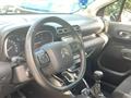 CITROEN C3 Aircross 1.5 bluehdi Shine s&s 110cv