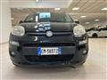 FIAT PANDA 0.9 TwinAir Turbo S&S Lounge