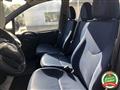 FIAT MULTIPLA 1.9 MJT Dynamic