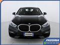 BMW SERIE 1 118i 5p. Sport