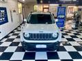 JEEP Renegade 1.6 mjt Longitude fwd 120cv my16