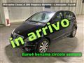 MERCEDES CLASSE A Elegance - pochi km - Euro4