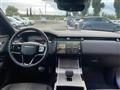 LAND ROVER RANGE ROVER VELAR 2.0D I4 204 CV S