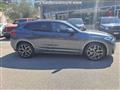 BMW X2 sDrive20i Msport