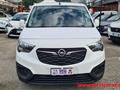 OPEL COMBO CARGO Cargo 1.5 Diesel 100CV S&S PC 1000kg Edition