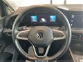 VOLKSWAGEN GOLF 8 2.0 TDI STYLE 150CV DSG