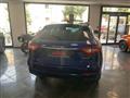 MASERATI LEVANTE V6 Diesel 275 CV AWD Gransport