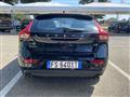 VOLVO V40 D2 Plus