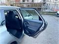 TOYOTA Auris 1.8h Business cvt my17