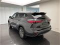 TOYOTA HIGHLANDER 2.5H AWD-i E-CVT Lounge