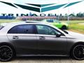 MERCEDES Classe A A 35 4Matic 4p. AMG