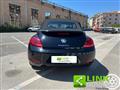 VOLKSWAGEN MAGGIOLINO Cabrio 2.0 TDI Design 12Mesi garanzia