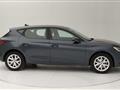 SEAT LEON 1.0 tsi Business 110cv