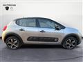 CITROEN C3 BlueHDi 100 S&S Shine