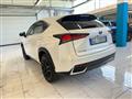 LEXUS NX NETTO EXPORT ART. 41 300h 2.5 Premium 4wd cvt