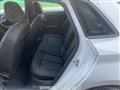 AUDI A3 SPORTBACK A3 SPB 30 TDI S tronic