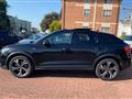 AUDI Q3 SPORTBACK Q3 SPB 40 TDI S tronic quattro edition