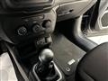 JEEP RENEGADE 1.6 Mjt 120 CV Longitude - UNI PROP. - IVA ESP