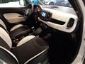 FIAT 500L 1.4 95 CV Trekking