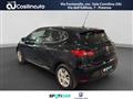 RENAULT CLIO 1.5 dCi 8V 75 CV S&S  Energy Duel2 2018