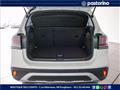 VOLKSWAGEN T-CROSS 1.0 TSI 115 CV DSG Life