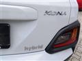 HYUNDAI KONA HYBRID 1.6 hev Xprime Techno Pack 2wd dct