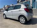 CITROEN C1 VTi 68 5p. Feel