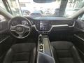 VOLVO XC60 C.18 N1 ACC Clima2Zone LED S&S NAVI Momentum