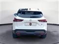 NISSAN QASHQAI 2021 Qashqai MHEV 158 CV Xtronic Tekna+