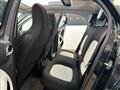 SMART FORFOUR 70 1.0 Passion TETTO PANORAMICO APRIBILE