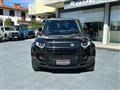 LAND ROVER DEFENDER 110 3.0 D 250 AWD Auto  SE IVA ESPOSTA