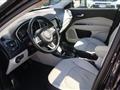 JEEP COMPASS 2.0 Multijet II aut. 4WD Limited