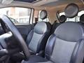 FIAT 500 1.3 Multijet 16V 75 CV Lounge