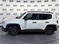 JEEP RENEGADE 1.6 E-TorQ EVO Sport