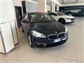 BMW SERIE 2 ACTIVE TOURER xe Active Tourer LUXURY IPerfomance aut. PHEV