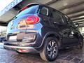 FIAT 500L CROSS CAMERA UNIPRO!1.4 95 CV S&S