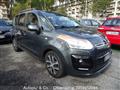 CITROEN C3 PICASSO C3 Picasso 1.6 HDi 90 Seduction