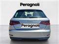 AUDI A3 SPORTBACK SPB 1.4 TFSI g-tron Attraction