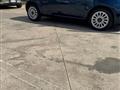 FIAT 500 1.2 EasyPower Dolcevita