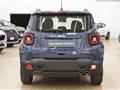 JEEP RENEGADE 1.3 T4 DDCT Limited