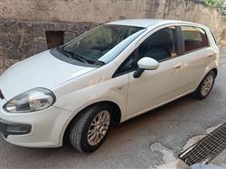 FIAT PUNTO 1.4 M.Air 16V 5 porte S&S Emotion