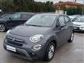 FIAT 500X 1.0 T3 120 CV Business