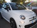 FIAT 500 1.0 Hybrid Connect PREZZO VERO