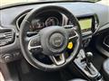 JEEP COMPASS 2.0 Multijet II aut. 4WD Night Eagle