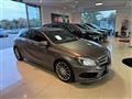 MERCEDES Classe A A 200 CDI Premium