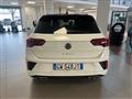 VOLKSWAGEN T-ROC 1.5 TSI ACT R-Line KM 0