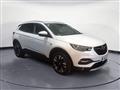 OPEL GRANDLAND X Grandland X 1.6 diesel Ecotec Start&Stop aut. Innovation