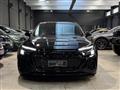 AUDI RS 3 SPORTBACK 3 SPB TFSI quattro S tronic