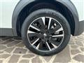 PEUGEOT 2008 PureTech 130 S&S EAT8 GT Pack .t.aprib. panorami